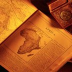 The Great Revival: CIAD II