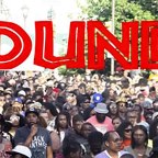 Odunde Festival in Philadelphia