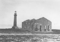 anthropology, social, cultural, ethnography, ethnology, social anthropology, cultural anthropology, medical anthropology, urban anthropology, visual anthropology, , anthropology documentaries, anthropology lectures, anthropology, online courses, perspective in anthropology