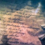 Revolta  dos  B&uacute;zios &ndash; 1798