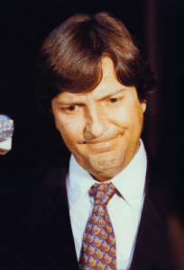 Corruption in Brazil and Latin America