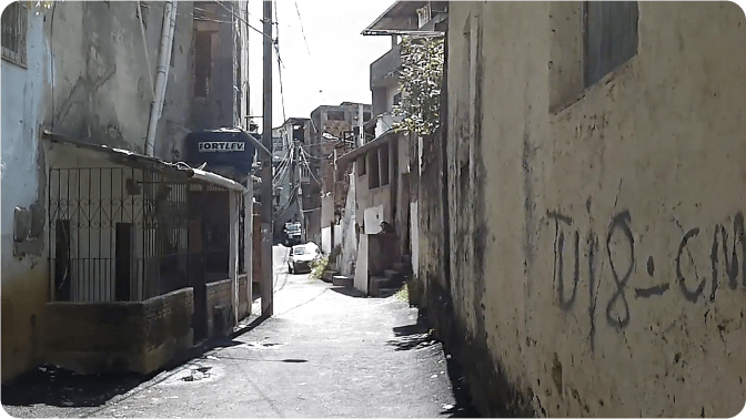 Poverty-3_2014_Rounded