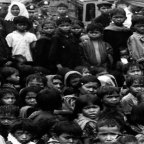 Transforming Refugees