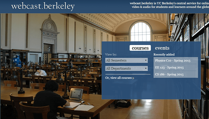 Anthropology Courses Online