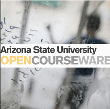 Anthropology Courses-Online