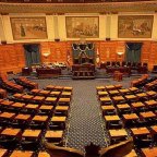 The Cultural Incongruence of Democracy