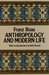 Perspectives in Anthropology-Books