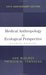 Perspectives in Anthropology-Books
