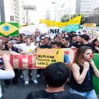 Affirmative Action in Brazil: is it necessary?