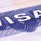 Expatriates: Dilemmas and Misconceptions