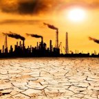 Global Warming: trends and consequences