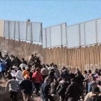 Undocumented Migration: a global problem