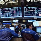 Changing Global Economies