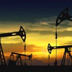 World&rsquo;s Most Vital Resource