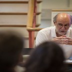 Perennial Narratives in Anthropology