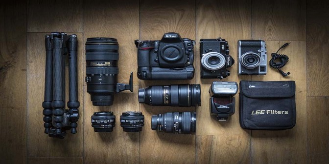 pageheader-graphic_photography