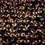 Measures of Quality Education