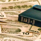 Religion and Economy &ndash; Part Two-by Keith Hart