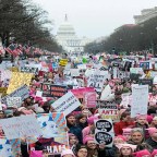 The Second American Revolution