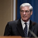 The Mueller Report: Highlights