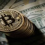 The Bitcoin Controversy