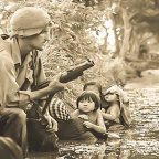 The Horror of War – Part 3