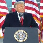 Trump’s attack on American “democracy” – Part 2 by Keith Hart