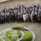 Informality and international trade: The case for an African Customs Union Part 2 by Keith Hart