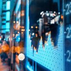 The collapse of national capitalism — a Sophoclean tragedy – Part 2 – by Keith Hart