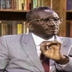 Dakar’s Museum Celebrates Blackness by Mohamadou Cisse