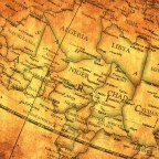 Africa’s Place in Global Diplomacy…