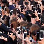 A Human Economy for Emergent World Society – Pt. 2 and Pt. 3