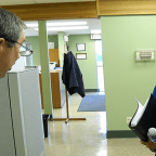 Perceptions of Social Dominance and How to Change Them