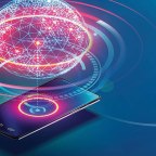 How Technology Shapes How We Move, Speak, and Think