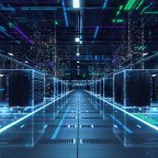 The Hidden Cost of AI: How Energy-Hungry Algorithms Are Fueling the Climate Crisis