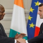 West Africa’s ‘coup belt’ widens: France seeks to maintain foothold on continent