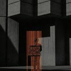 The Biopolitics of Identity