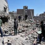 War Is Not Inevitable—A More Peaceful Future Is Possible