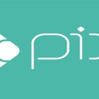 Does Brazil Have an App That Can Upend Digital Finance?