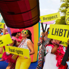 How Inclusionary Social Movements Succeed
